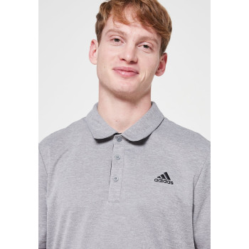 adidas Golf Polo  - 01 - ZZO1HAT01|Q00