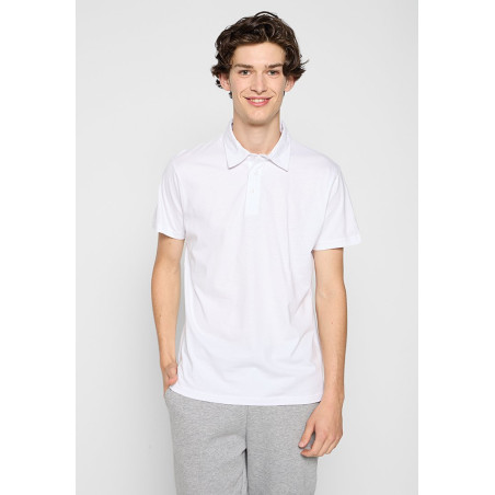 Schott Polo PETER - 01 - ZZO2JPT02|A00