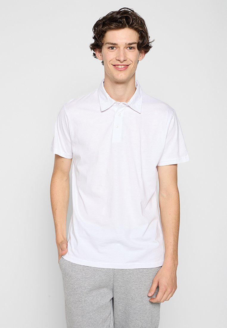 Schott Polo PETER - 01 - ZZO2JPT02|A00