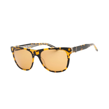 Lunettes de soleil femme - Catégorie 3 - Guess - 02 - 34219496