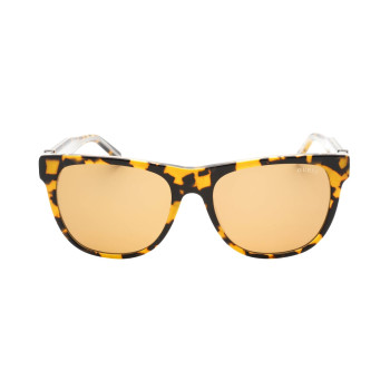 Lunettes de soleil femme - Catégorie 3 - Guess - 02 - 34219496