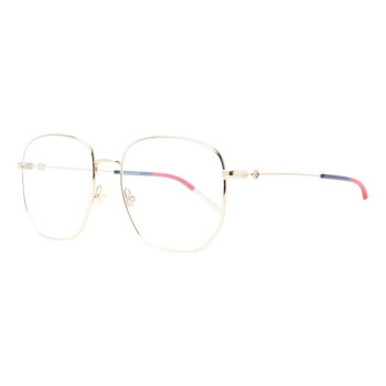 Lunette - Gucci - 06 - 42154