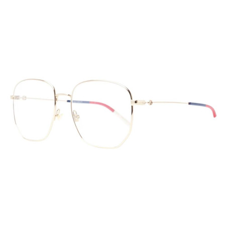 Lunette - Gucci - 06 - 42154