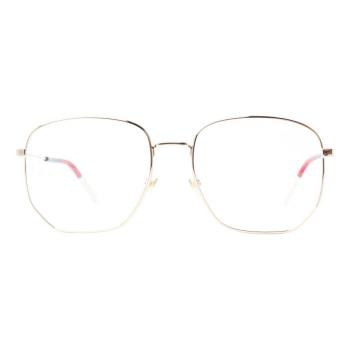 Lunette - Gucci - 06 - 42154