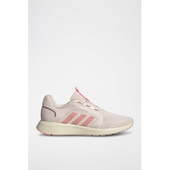 Sneakers Edge Lux 5 - Rose - 02 - 34134336