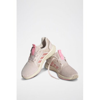 Sneakers Edge Lux 5 - Rose - 02 - 34134336