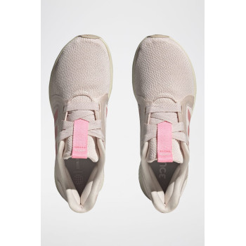 Sneakers Edge Lux 5 - Rose - 02 - 34134336