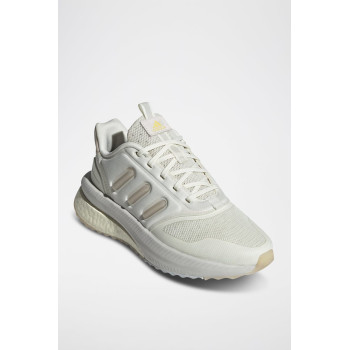 Sneakers X_Plrphase - Blanc - 02 - 34135016