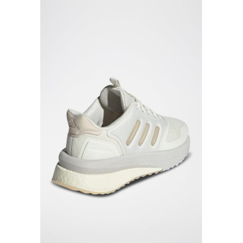 Sneakers X_Plrphase - Blanc - 02 - 34135016