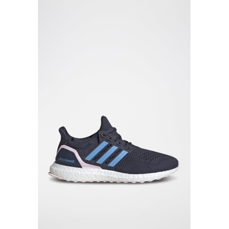 Sneakers Ultraboost 1.0 - Bleu et noir - 02 - 34135058