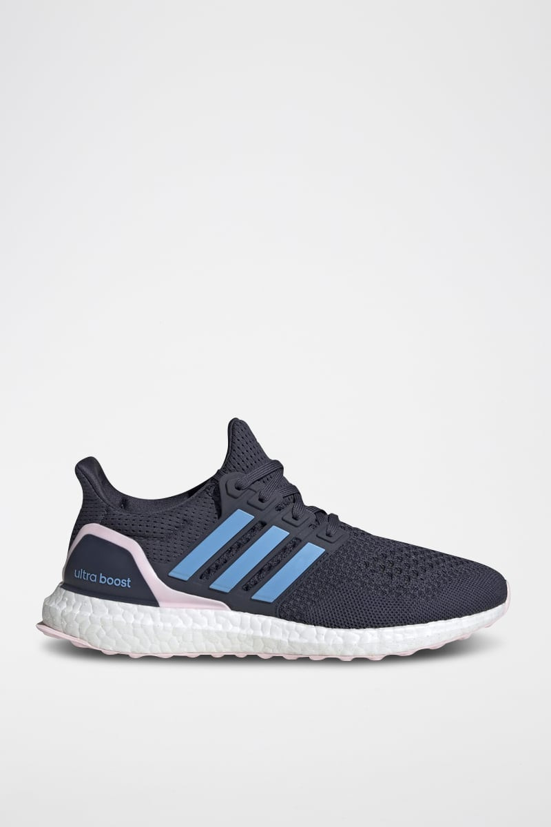 Sneakers Ultraboost 1.0 - Bleu et noir - 02 - 34135058