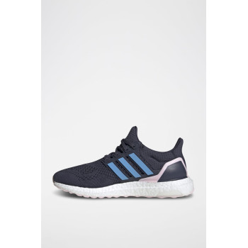 Sneakers Ultraboost 1.0 - Bleu et noir - 02 - 34135058