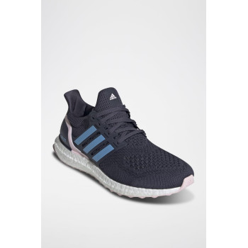 Sneakers Ultraboost 1.0 - Bleu et noir - 02 - 34135058