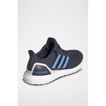 Sneakers Ultraboost 1.0 - Bleu et noir - 02 - 34135058