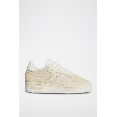 Sneakers Rivalry 86 Low - Beige - 02 - 34135266