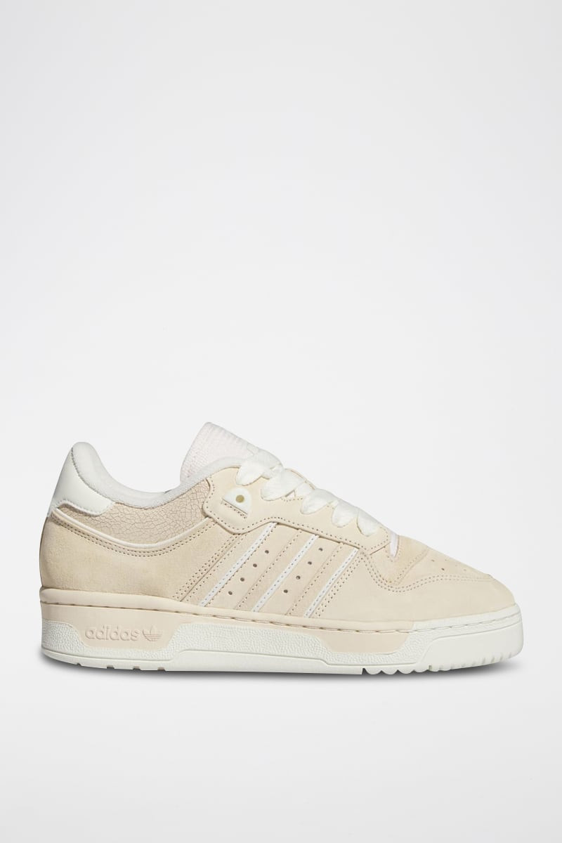 Sneakers Rivalry 86 Low - Beige - 02 - 34135266