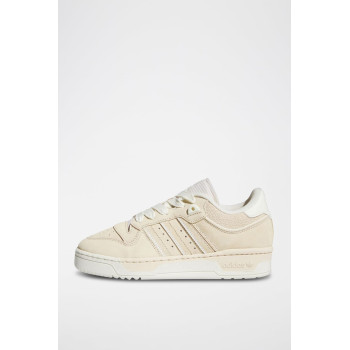 Sneakers Rivalry 86 Low - Beige - 02 - 34135266