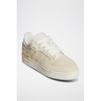 Sneakers Rivalry 86 Low - Beige - 02 - 34135266