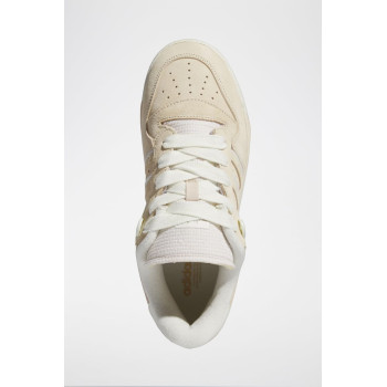 Sneakers Rivalry 86 Low - Beige - 02 - 34135266