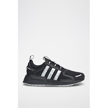 Sneakers Nmd_V3 - Noir - 02 - 34134140