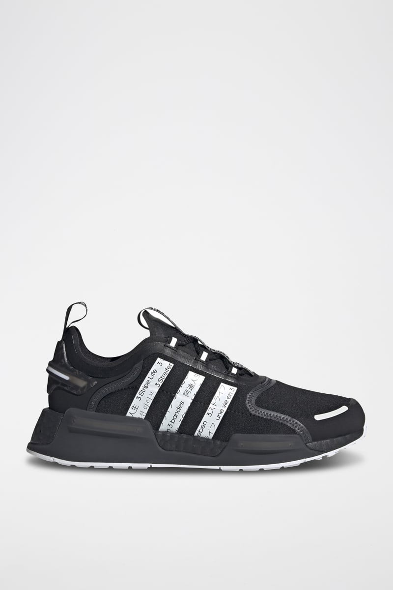 Sneakers Nmd_V3 - Noir - 02 - 34134140