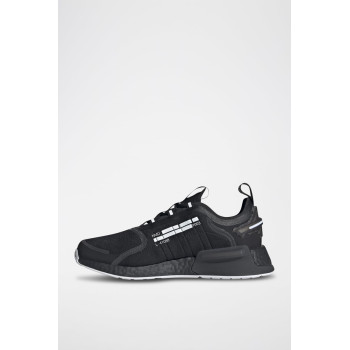 Sneakers Nmd_V3 - Noir - 02 - 34134140