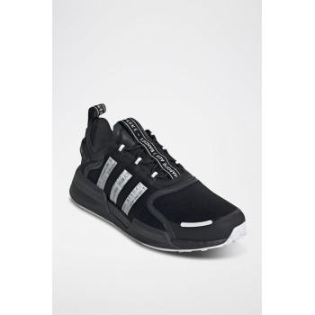 Sneakers Nmd_V3 - Noir - 02 - 34134140