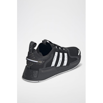 Sneakers Nmd_V3 - Noir - 02 - 34134140