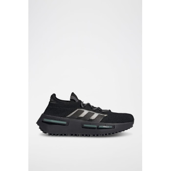 Sneakers Nmd S1 - Noir - 02 - 34134620