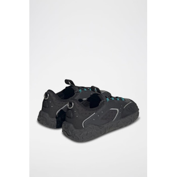 Sneakers Atric23 - Noir - 02 - 34134636