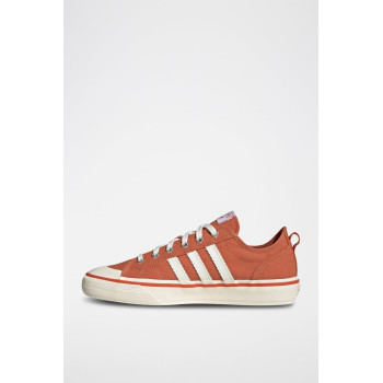 Sneakers Nizza Rf 74 - Orange - 02 - 34134697