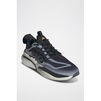 Sneakers Alphaboost V1 - Noir - 02 - 34135011