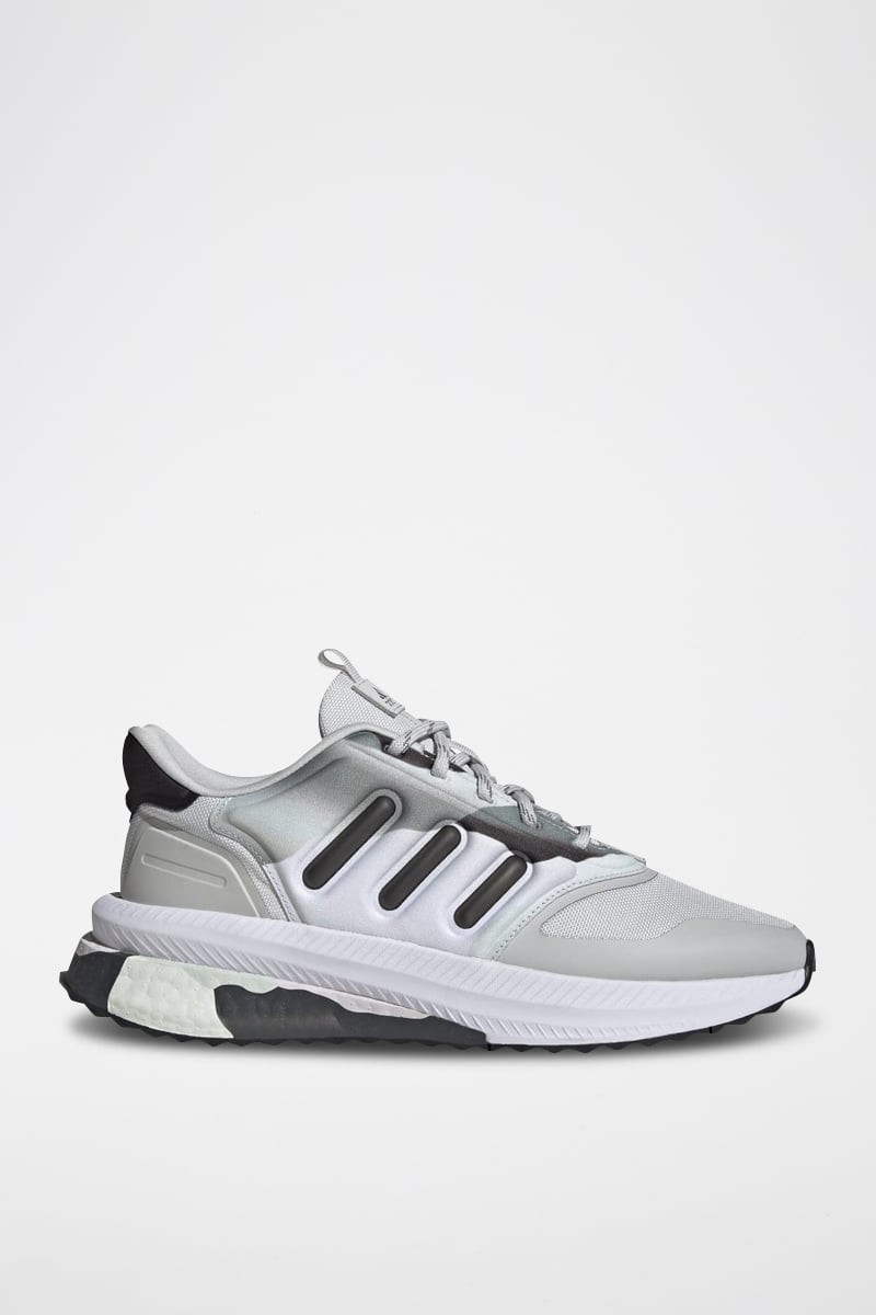 Sneakers X_Plrphase - Gris - 02 - 34135059