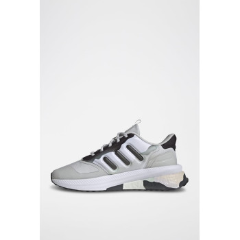 Sneakers X_Plrphase - Gris - 02 - 34135059