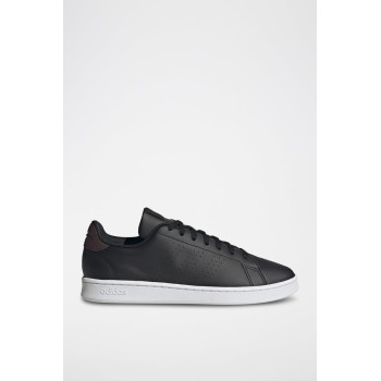 Sneakers Advantage - Noir - 02 - 34135085