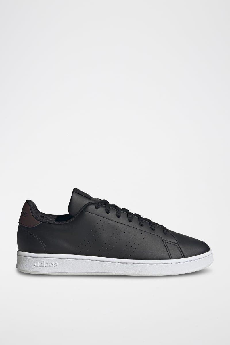 Sneakers Advantage - Noir - 02 - 34135085