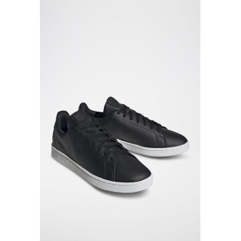 Sneakers Advantage - Noir - 02 - 34135085