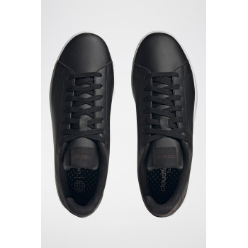 Sneakers Advantage - Noir - 02 - 34135085