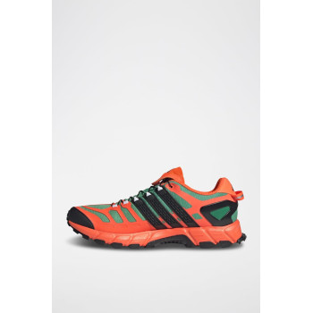 Sneakers Adistar Raven - Orange - 02 - 34135214