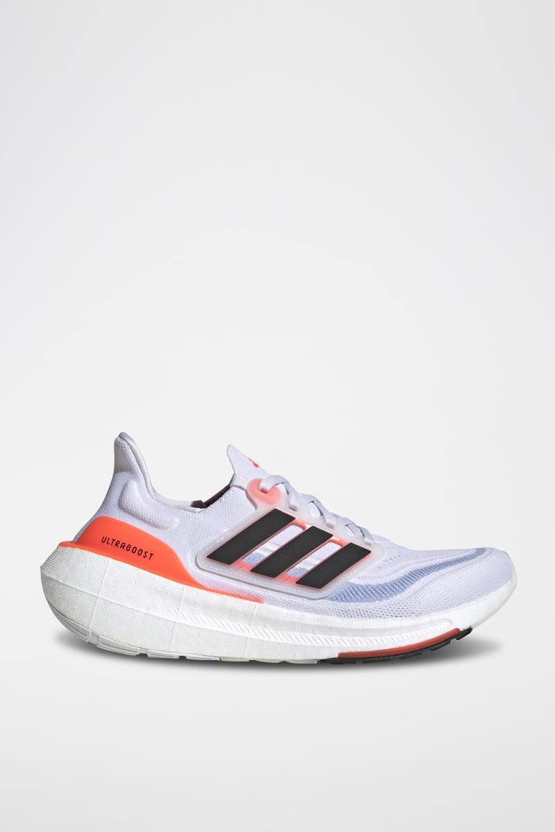 Chaussures de running Ultraboost Light - Blanc - 02 - 34134686