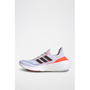 Chaussures de running Ultraboost Light - Blanc - 02 - 34134686