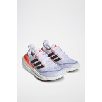 Chaussures de running Ultraboost Light - Blanc - 02 - 34134686