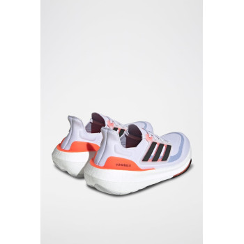 Chaussures de running Ultraboost Light - Blanc - 02 - 34134686