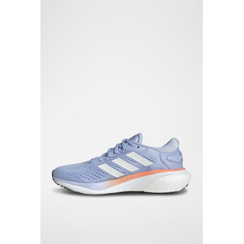 Chaussures de running Supernova 2 - Bleu - 02 - 34134706