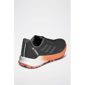 Chaussures de trail Terrex Agravic Flow 2 - Noir - 02 - 34135030