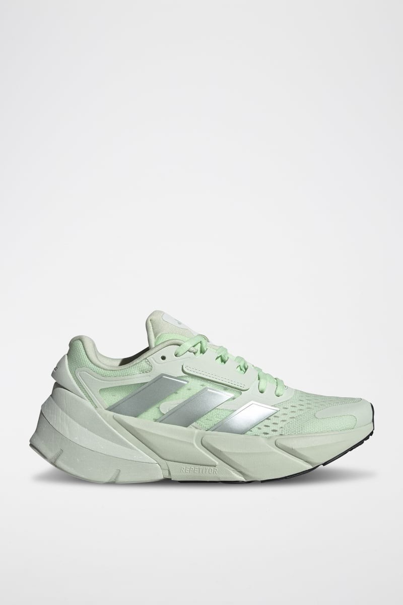 Chaussures de running Adistar 2 - Vert - 02 - 34135034