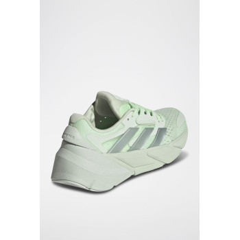 Chaussures de running Adistar 2 - Vert - 02 - 34135034