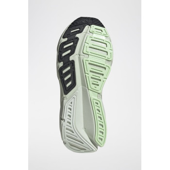 Chaussures de running Adistar 2 - Vert - 02 - 34135034