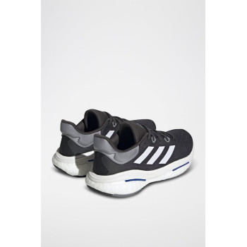 Chaussures de running Solarglide 6 - Noir - 02 - 34134139