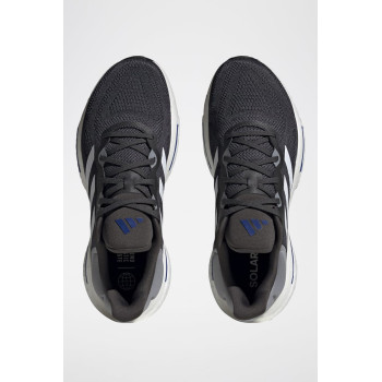 Chaussures de running Solarglide 6 - Noir - 02 - 34134139